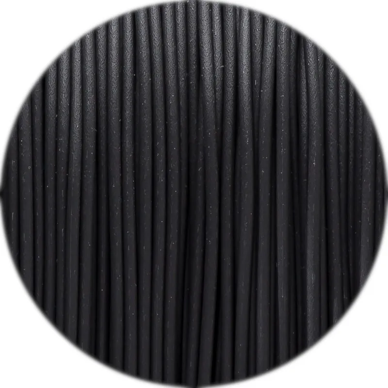 filament-pp-black-175-mm-075kg