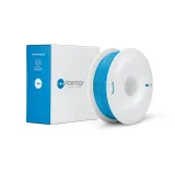 filament-pp-blue-175-mm-075kg