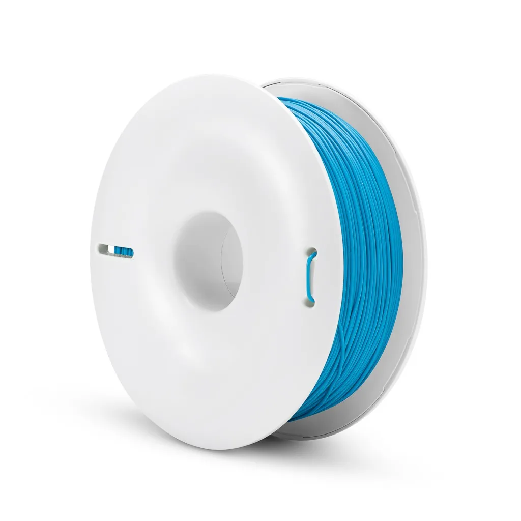 filament-pp-blue-175-mm-075kg