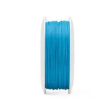 filament-pp-blue-175-mm-075kg-srednica-filamentu-1-75-mm