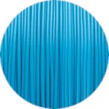 filament-pp-blue-175-mm-075kg-waga-filamentu-750-g