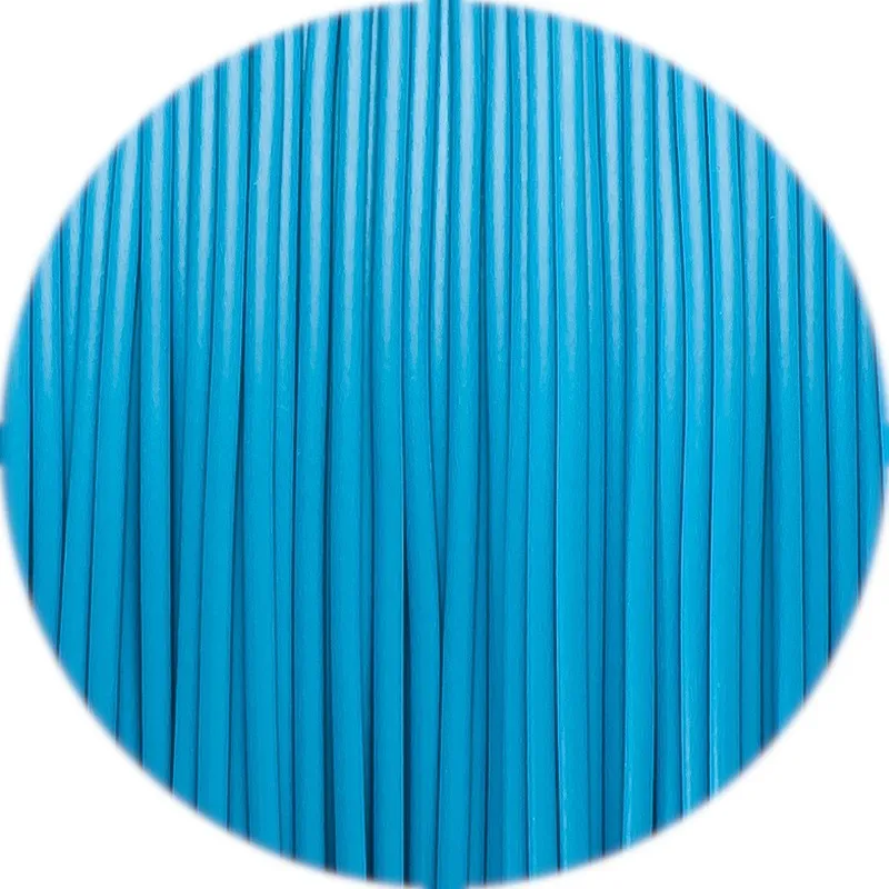 filament-pp-blue-175-mm-075kg