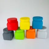 filament-pp-blue-175-mm-075kg-kod-producenta-pp-blue-175-075