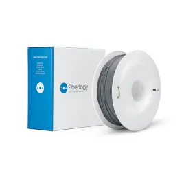 filament-pp-graphite-175-mm-075kg