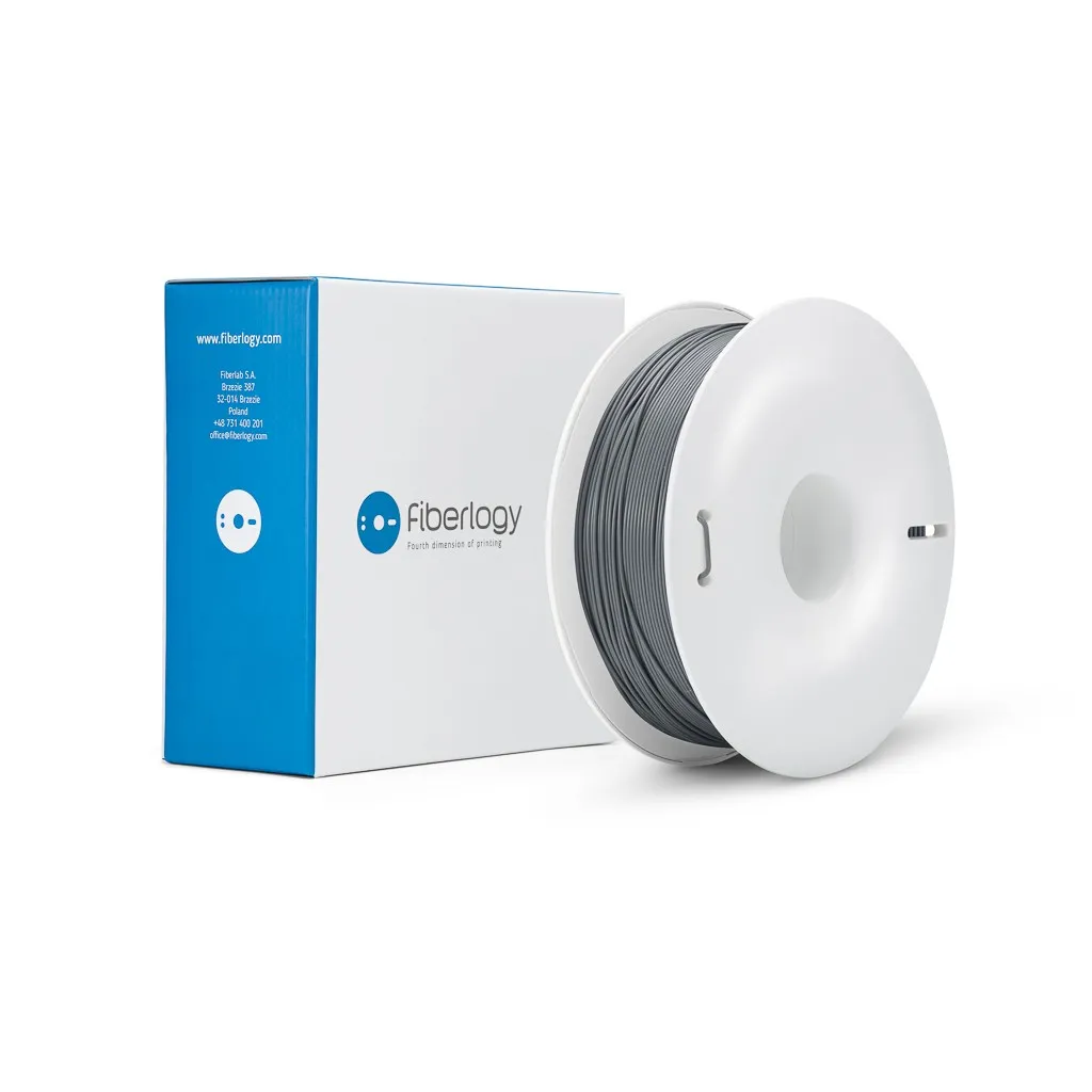 filament-pp-graphite-175-mm-075kg