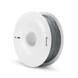 filament-pp-graphite-175-mm-075kg-stan-nowy