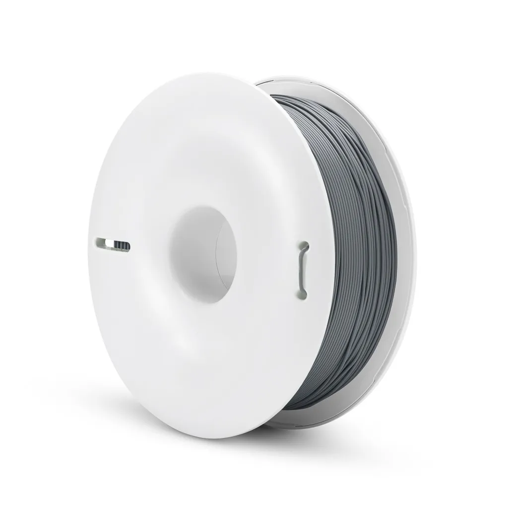 filament-pp-graphite-175-mm-075kg
