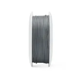 filament-pp-graphite-175-mm-075kg-srednica-filamentu-1-75-mm
