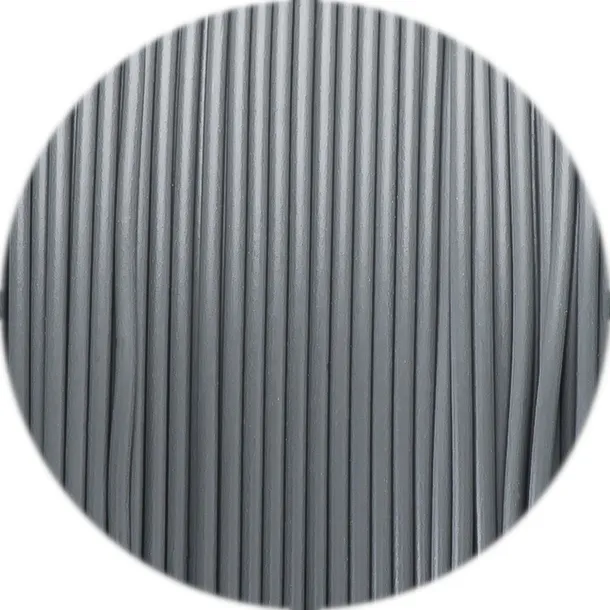 filament-pp-graphite-175-mm-075kg-waga-filamentu-750-g