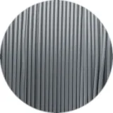 filament-pp-graphite-175-mm-075kg-waga-filamentu-750-g