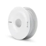 filament-pp-gray-175-mm-075kg-stan-nowy