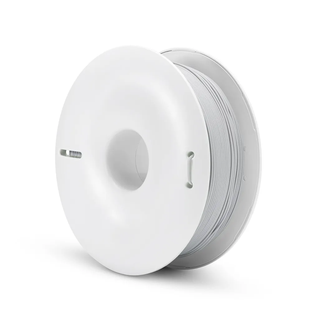 filament-pp-gray-175-mm-075kg
