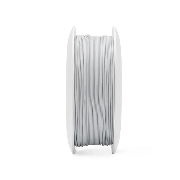 filament-pp-gray-175-mm-075kg-srednica-filamentu-1-75-mm