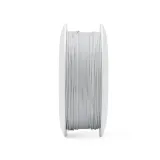 filament-pp-gray-175-mm-075kg-srednica-filamentu-1-75-mm