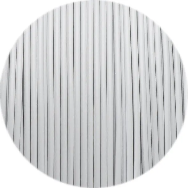 filament-pp-gray-175-mm-075kg-waga-filamentu-750-g