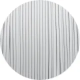 filament-pp-gray-175-mm-075kg-waga-filamentu-750-g