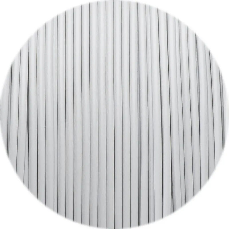 filament-pp-gray-175-mm-075kg
