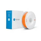 filament-pp-orange-175-mm-075kg