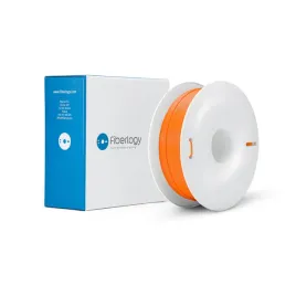 filament-pp-orange-175-mm-075kg
