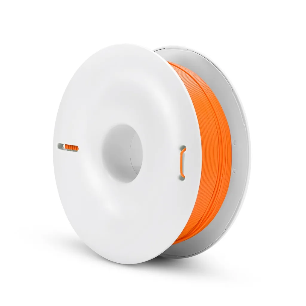 filament-pp-orange-175-mm-075kg