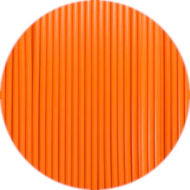 filament-pp-orange-175-mm-075kg-waga-filamentu-750-g