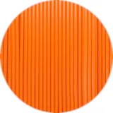 filament-pp-orange-175-mm-075kg-waga-filamentu-750-g