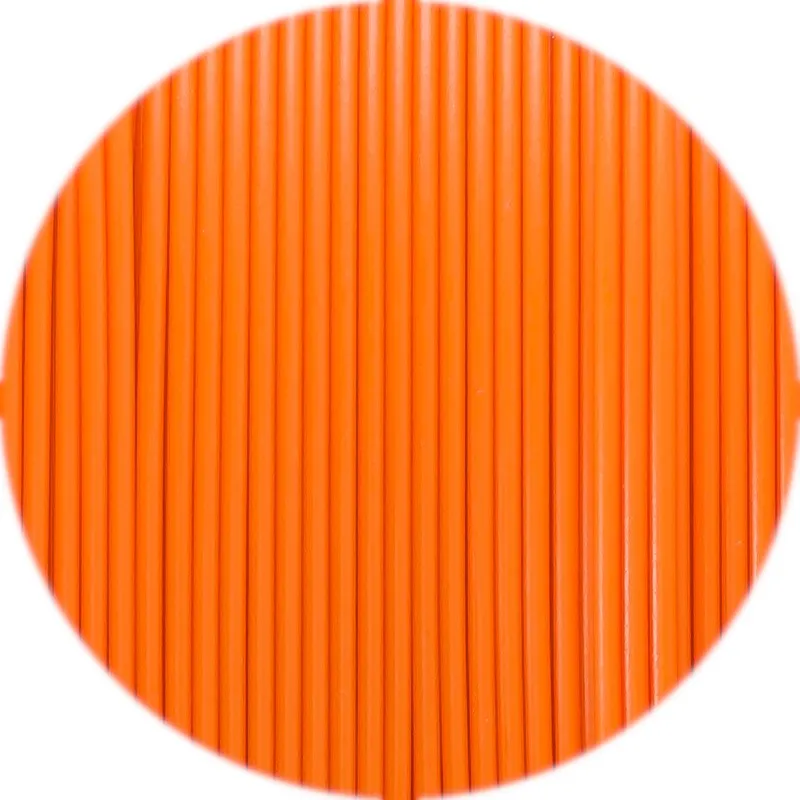 filament-pp-orange-175-mm-075kg