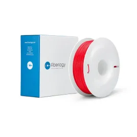 filament-pp-red-175-mm-075kg