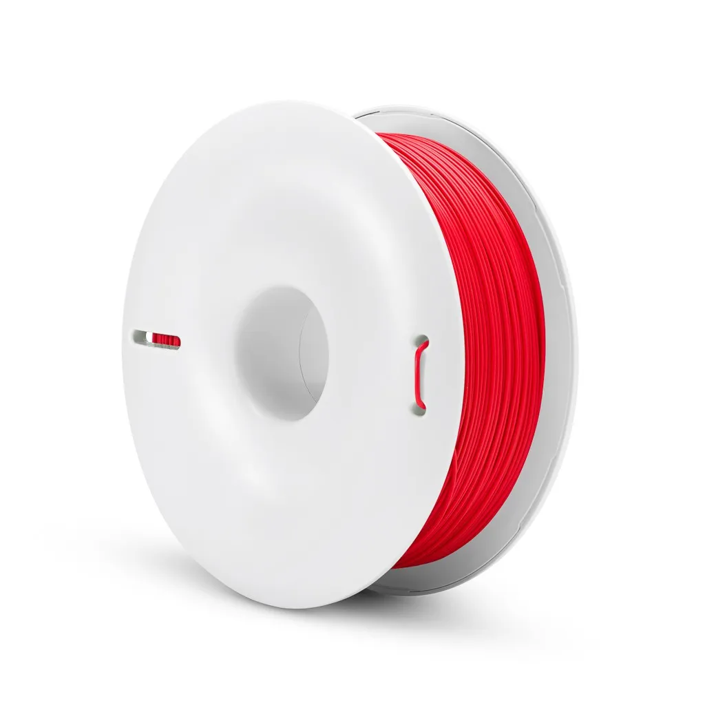filament-pp-red-175-mm-075kg