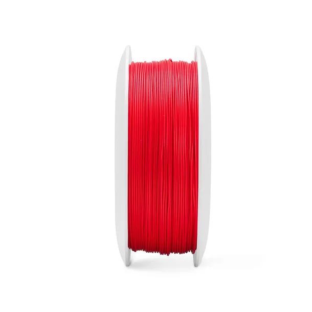 filament-pp-red-175-mm-075kg-srednica-filamentu-1-75-mm