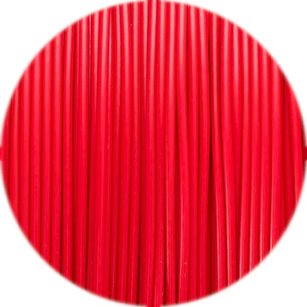 filament-pp-red-175-mm-075kg-waga-filamentu-750-g