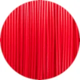 filament-pp-red-175-mm-075kg-waga-filamentu-750-g