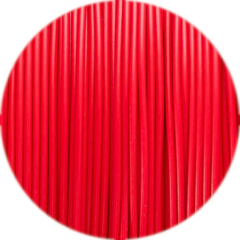 filament-pp-red-175-mm-075kg