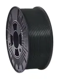 filament-abs-nebula-702-black-1kg