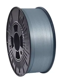 filament-abs-nebula-702-silver-1kg