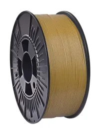 filament-petg-nebula-light-brown-1kg