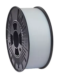 filament-petg-nebula-pearl-white-1kg