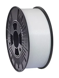 filament-petg-nebula-pure-white-3kg