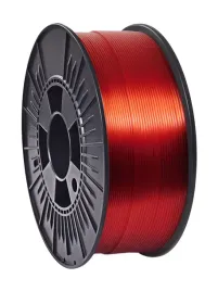 filament-petg-nebula-rubin-red-3kg
