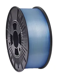 filament-petg-nebula-watercolor-blue-3kg