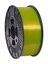 filament-petg-nebula-yellow-gold-05kg