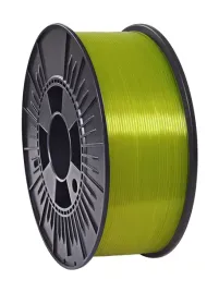filament-petg-nebula-yellow-lemon-05kg