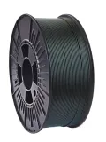 filament-pla-607-nebula-black-3kg