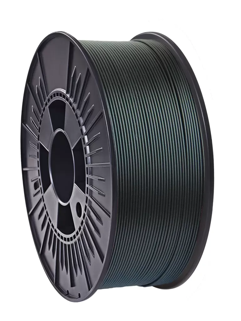 filament-pla-607-nebula-black-3kg