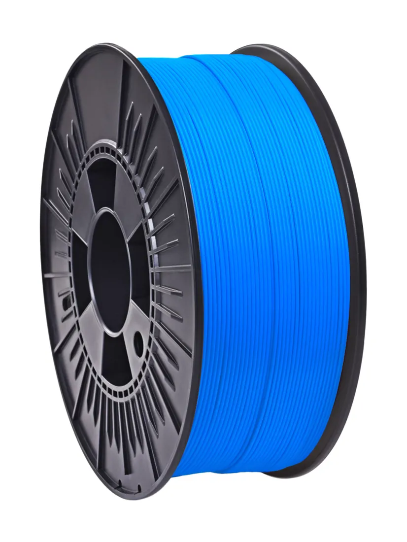 filament-pla-nebula-aqua-blue-3kg