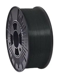 filament-pla-nebula-carbon-black-9kg