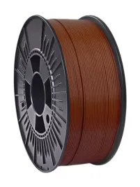 filament-pla-colorfil-brown-175mm-1-kg