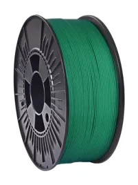 filament-pla-colorfil-dark-green-175mm-9-kg