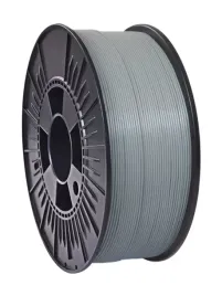 filament-pla-colorfil-gray-175mm-9-kg