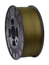 filament-pla-colorfil-light-olive-175mm-9-kg